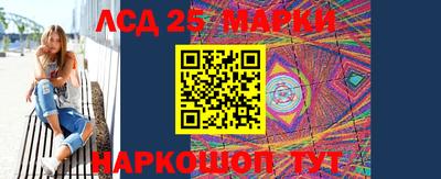 ALPHA-PVP Камышлов