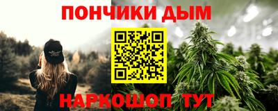 ALPHA-PVP Камышлов